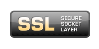 Icons Ssl Encryption Windows For PNG images