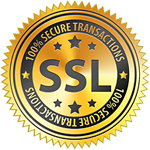 Ssl Encryption Transparent Png PNG images