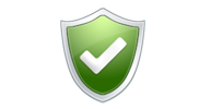 Icon Transparent Ssl Encryption PNG images