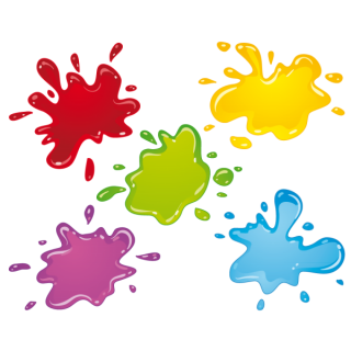Icon Stain Photos PNG images