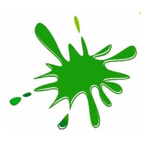 Icon Transparent Stain PNG images