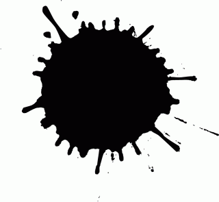 Stain Save Icon Format PNG images