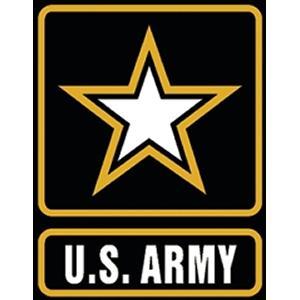 Free Star Army Vector PNG images