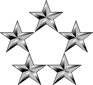Png Star Army Save PNG images