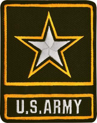 Star Army Icon Vector PNG images