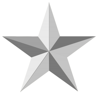 Star Army Save Icon Format PNG images
