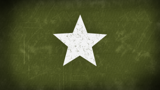 Star Army Download Png Icons PNG images