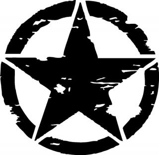Png Icon Download Star Army PNG images