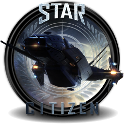 Free High-quality Star Citizen Icon PNG images