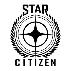 Svg Icon Star Citizen PNG images