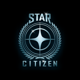 Free Icon Image Star Citizen PNG images