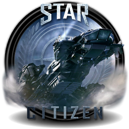 Free Files Star Citizen PNG images