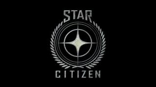 Star Citizen Png Transparent PNG images