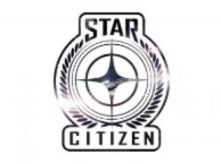Ico Star Citizen Download PNG images