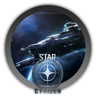Icon Library Star Citizen PNG images
