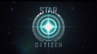 Star Citizen Image PNG images