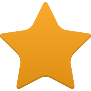 Download Star Free Vectors Icon PNG images