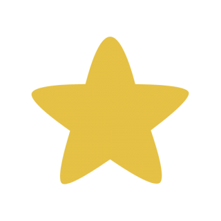 Icon Star Download Png PNG images
