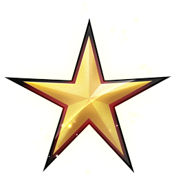 Png Star Vector PNG images