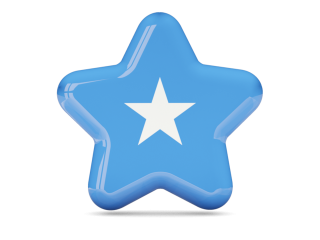 Png Save Star PNG images