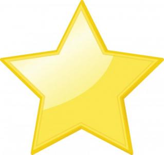 Svg Star Icon PNG images