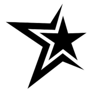 Star Icon Download Png PNG images