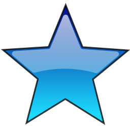 Star Save Png PNG images