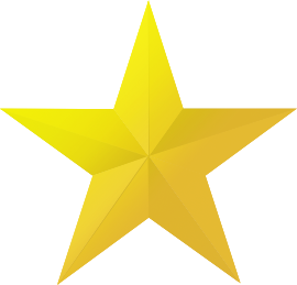 Hd Icon Star PNG images