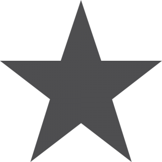 Simple Png Star PNG images