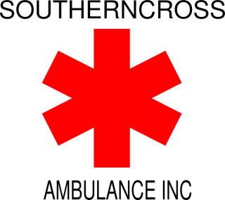 Star Of Life PNG Image Transparent PNG images