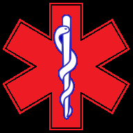 Free Download Star Of Life Png Images PNG images