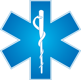 Clipart Star Of Life Png Best PNG images