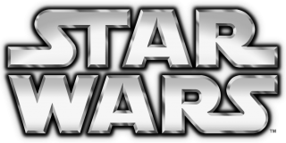 Best Logo Of Star Wars Png Clipart PNG images