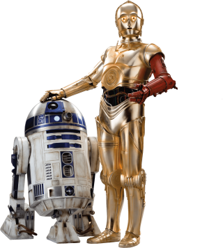 Download Star Wars High Resolution 21 PNG images