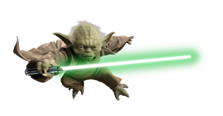 Download Star Wars Png Clipart PNG images