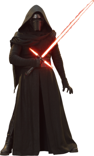 Get Star Wars Png Pictures PNG images