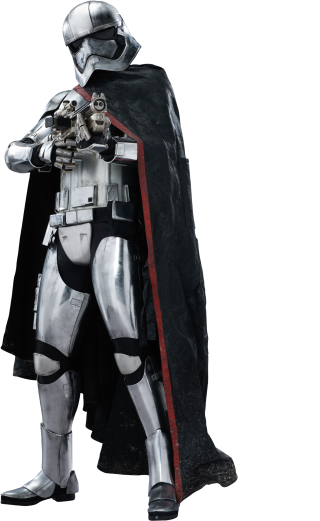 Get Star Wars Png Pictures 9 PNG images