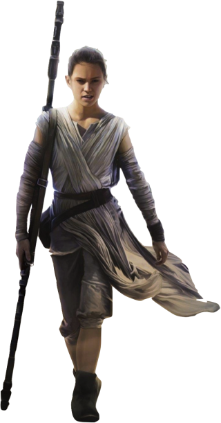 Hd Star Wars Png Transparent Background PNG images