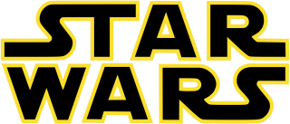 Logo Star Wars PNG PNG images