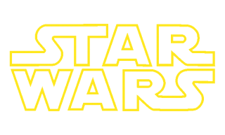 Star Wars Logo Picture Download PNG images