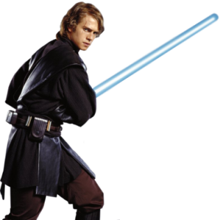 Star Wars PNG File PNG images