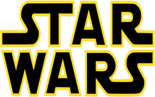 Star Wars PNG Logo HD PNG images
