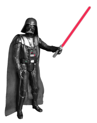 Star Wars PNG Picture PNG images