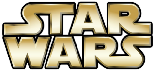 Star Wars Logo Picture Png PNG images