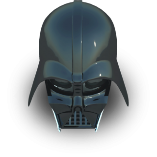 Star Wars Png Transparent Background PNG images