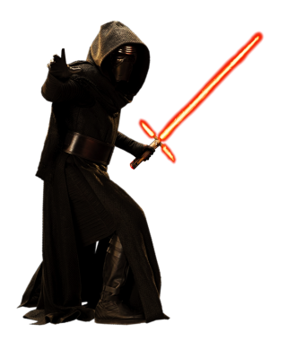 Star Wars Transparent PNG 22 PNG images