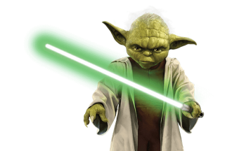 Yoda Star Wars Picture Images Hd PNG images