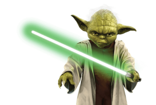 Featured image of post Lego Yoda Transparent Background : They must be uploaded as png files, isolated on a transparent background.