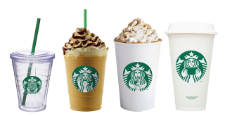 Download Ico Starbucks PNG images