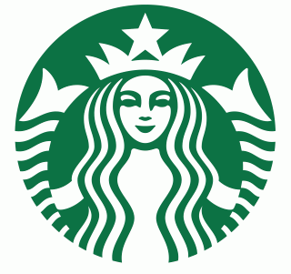 Icon Transparent Starbucks PNG images